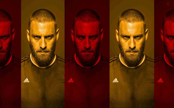 07月15日 东亚杯第3轮 韩国vs日本 全场录像回放