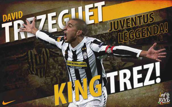 08月23日 德甲第1轮 拜仁慕尼黑vsRB莱比锡 全场录像回放