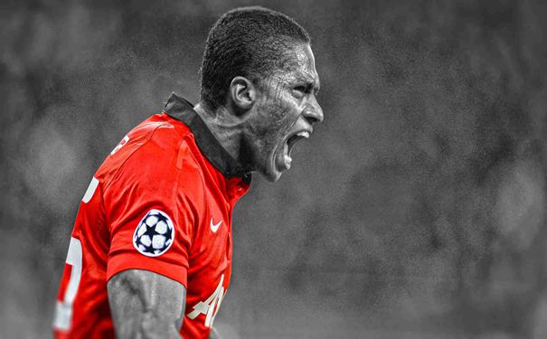 09月15日 意甲第3轮 AC米兰vs博洛尼亚 全场录像回放