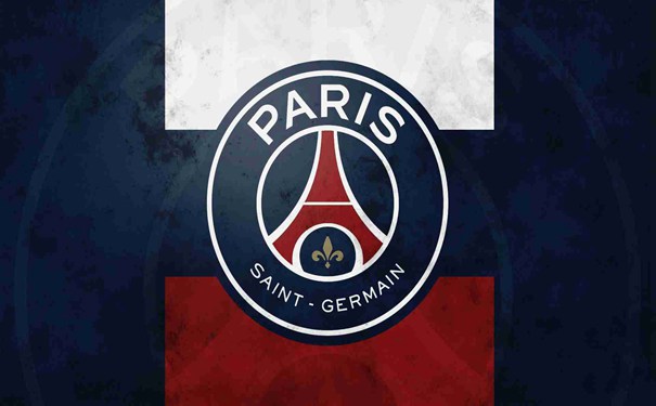 塔銮联VS拉吉帕查