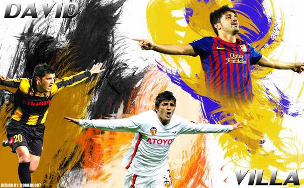 普里梅罗德阿古斯托B队VS维拉克洛蒂尔德