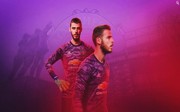 09月29日 意甲第5轮 AC米兰vs那不勒斯 全场录像回放