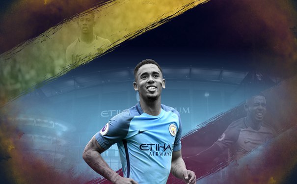 09月27日 德甲第5轮 美因茨vs多特蒙德 全场录像回放