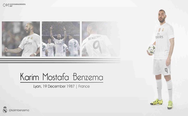 08月18日 意杯第1轮 AC米兰vs巴里 全场录像回放